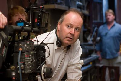 David_Yates_filming