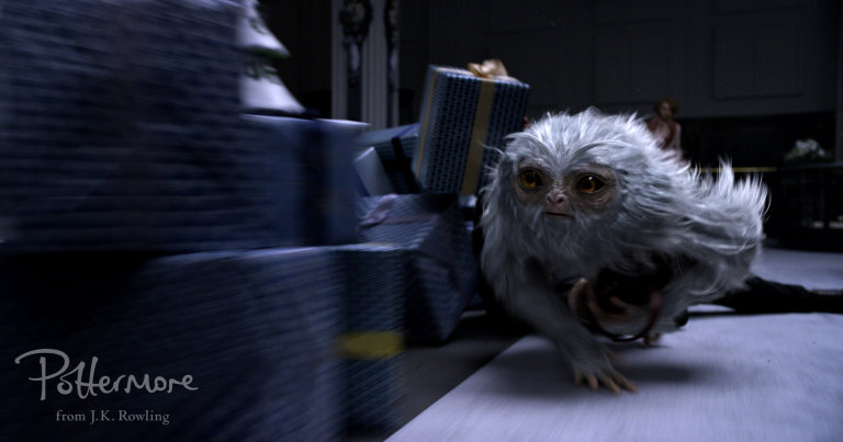 Demiguise_Fantastic_Beasts_CC_Trailer_WM.jpg