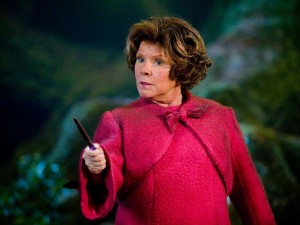 Dolores-Umbridge-Wallpaper-hogwarts-professors-32797027-1024-768