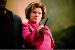 Dolores-umbridge-mean