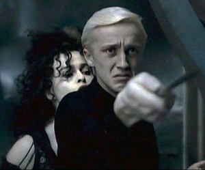 Draco-HBP-draco-malfoy-7500209-602-500