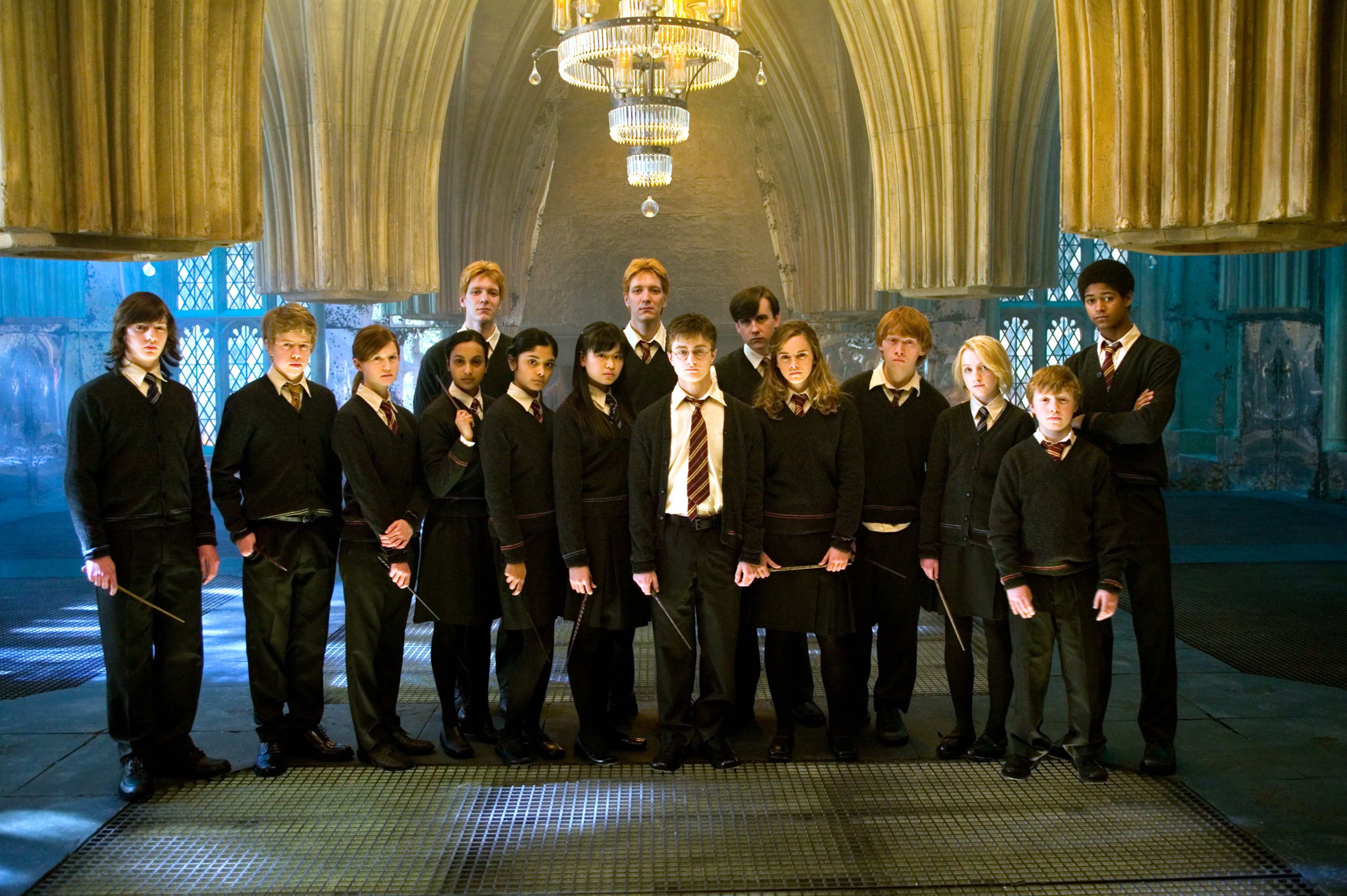 Dumbledore's_Army