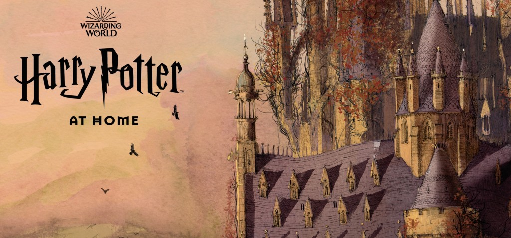 harry potter luisterboek gratis en