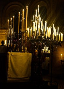 Easter_Vigil_2