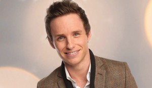 Eddie-Redmayne-1