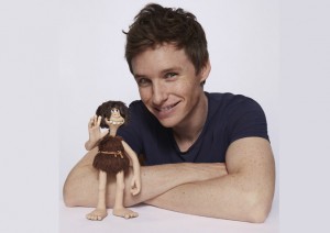 Eddie-Redmayne-Early-Man