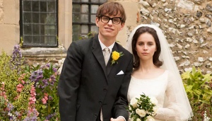 Eddie-Redmayne-e-Felicity-Jones