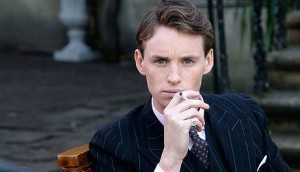 Eddie-Redmayne-my-week-with-marilyn-26054718-461-265