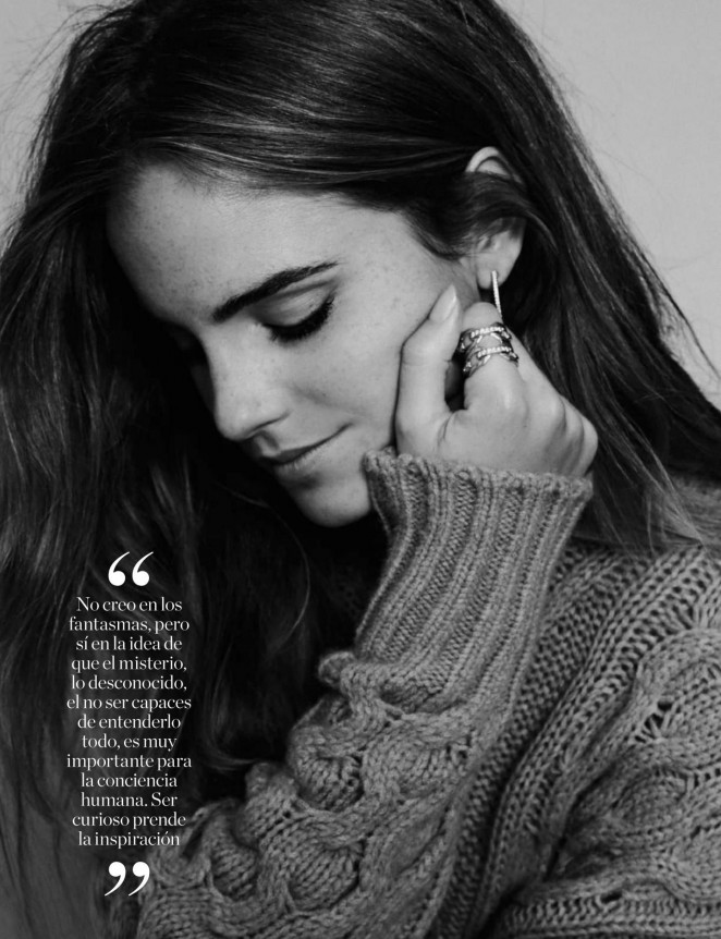 Emma-Watson--Elle-Spain-2015--01-662x862