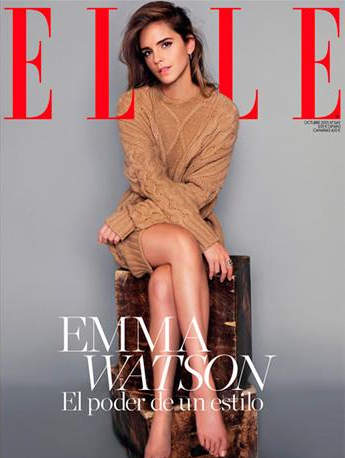 Emma-Watson-Elle-Spain-October-2015-1