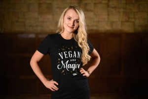 Evanna-Lynch-Vegans-Are-Magical