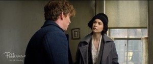 FB1_Newt_featurette_WM_Tina_and_Newt