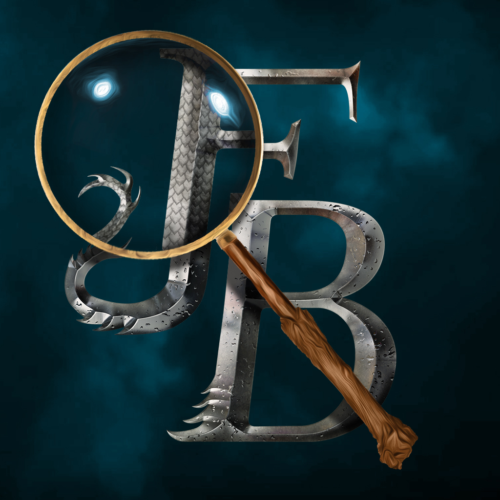 FBCFTWW_Icon FBCFTWW_Icon