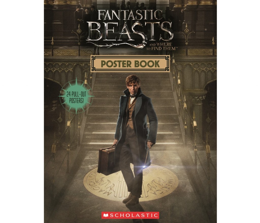 pottermore cauldron screenplay leaky