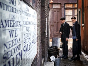 Fantastic-Beasts-Credence