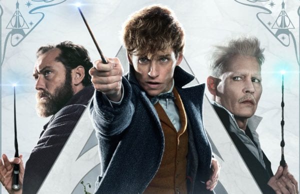 Fantastic-Beasts-Crimes-of-Grindelwald-poster-9-cropped-600x388