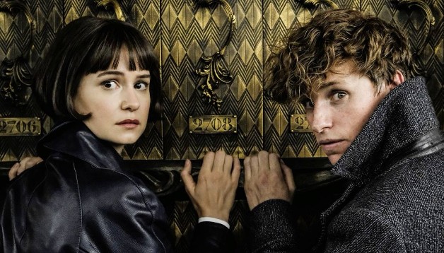 Fantastic-Beasts-The-Crimes-of-Grindelwald-Image-Eddie-Redmayne-Katherine-Waterston-banner