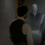 Fantastic-Beasts-The-Crimes-of-Grindelwald-Trailer-SDCC-2018-17