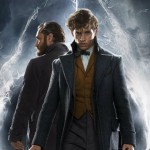 Fantastic-Beasts-The-Crimes-of-Grindelwald-poster-1024x690