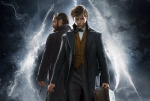 Fantastic-Beasts-The-Crimes-of-Grindelwald-poster