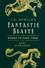 Fantastic+Beasts+and+Where+to+Find+Them Fantastic+Beasts+and+Where+to+Find+Them