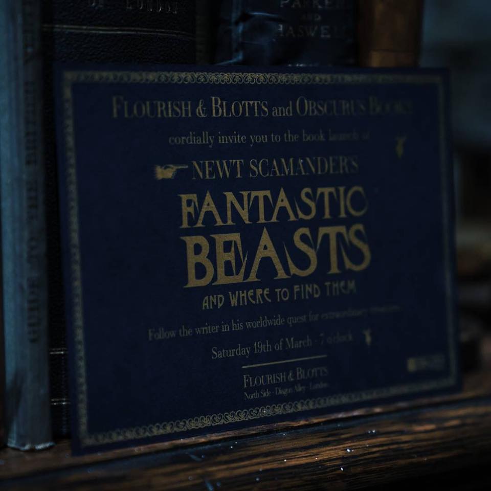 Fantastic-Beasts-book-launch Fantastic-Beasts-book-launch