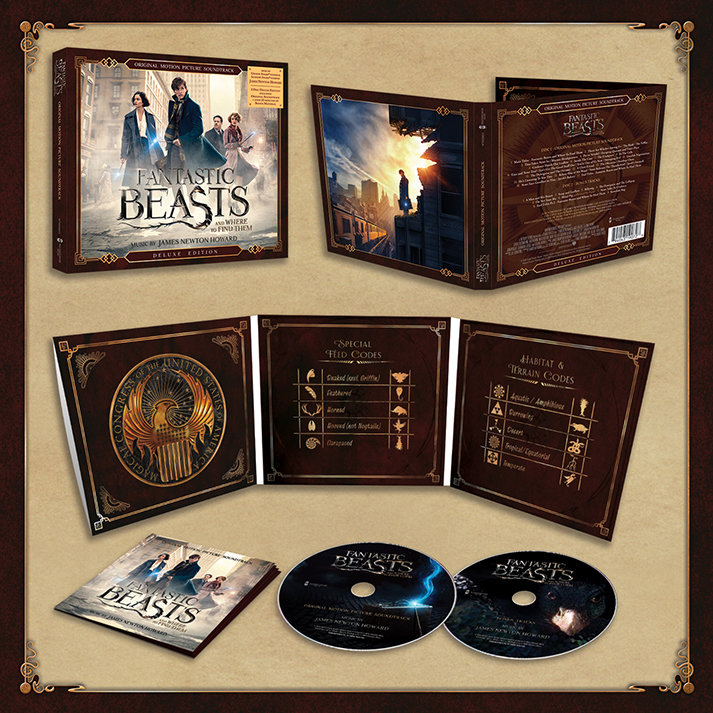 Fantastic_Beasts_DELUXE_Sdtk_Full_Packshot_02_1425px_RGB_150dpi_1_