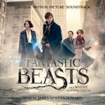 Fantastic_Beasts_Standard_Sdtk_Cover_01_1425px_RGB