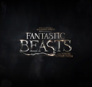Fantastic_Beasts_logo-3