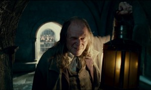 Filch_in_Deleted_Scene