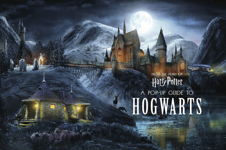 Final-Hogwarts-768x512 Final-Hogwarts-768x512