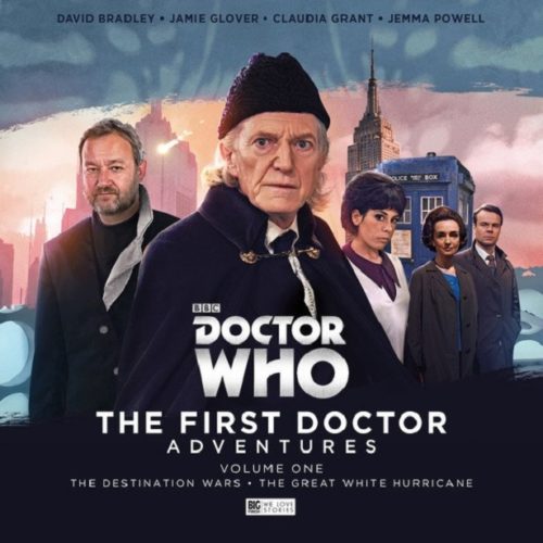 First-Doctor-Adventures-audio-500x500