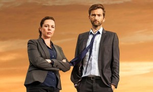 First_look_at_David_Tennant__Olivia_Colman_and_Julie_Hesmondhalgh_in_the_final_series_of_Broadchurch