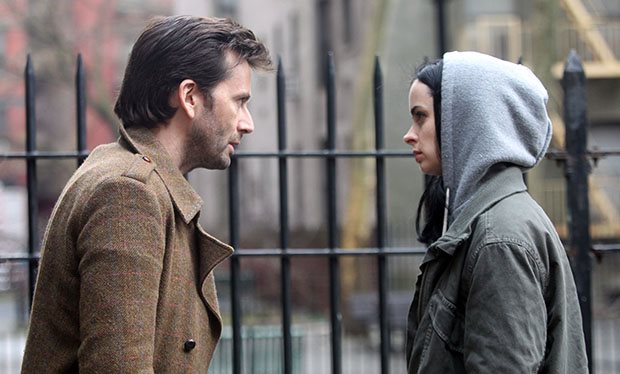 First_look_at_David_Tennant_filming_Marvel_series_A_K_A__Jessica_Jones