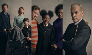 First_look_at_the_new_Harry_Potter_and_the_Cursed_Child_cast_in_character