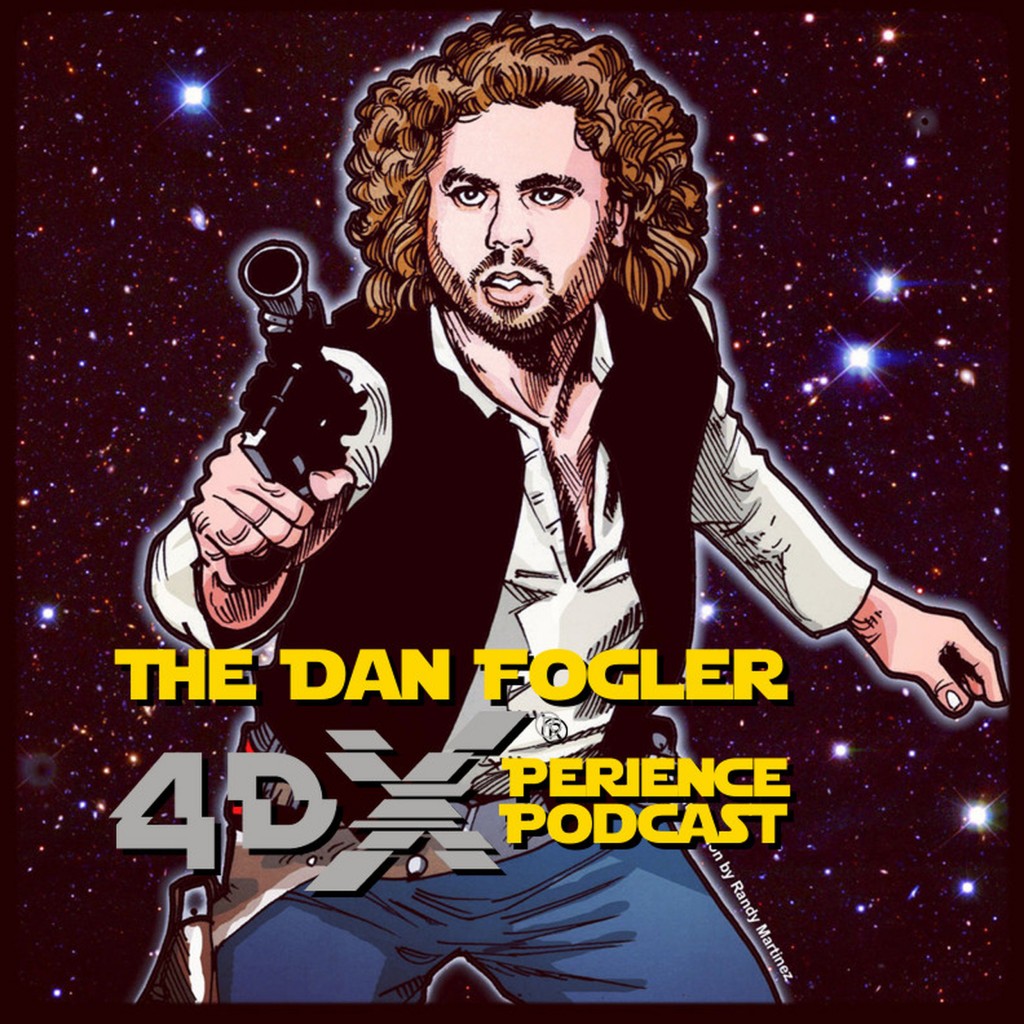 Fogler_Art_Feb_27th