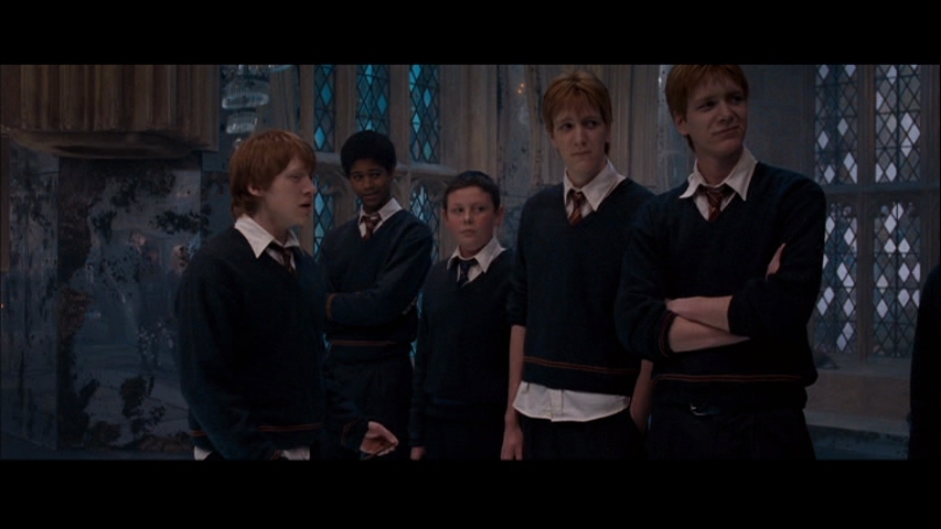 Fred-George-in-OotP-fred-and-george-weasley-10727257-853-480 Fred-George-in-OotP-fred-and-george-weasley-10727257-853-480