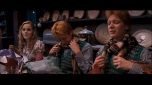 Fred-George-in-OotP-fred-and-george-weasley-10727404-853-480