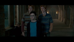 Fred-George-in-OotP-fred-and-george-weasley-10727560-853-480