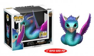 Funko-SDCC-Fantastic-Beasts