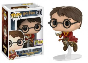 Funko-SDCC-Harry-Potter