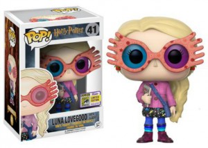 Funko-SDCC-Harry-Potter-Luna