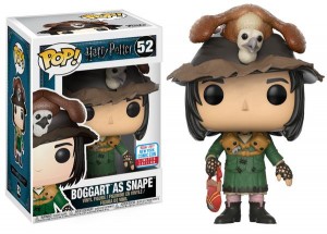 FunkoHP_BoggartSnape_NYCC_POP_GLAM_HiRes_grande