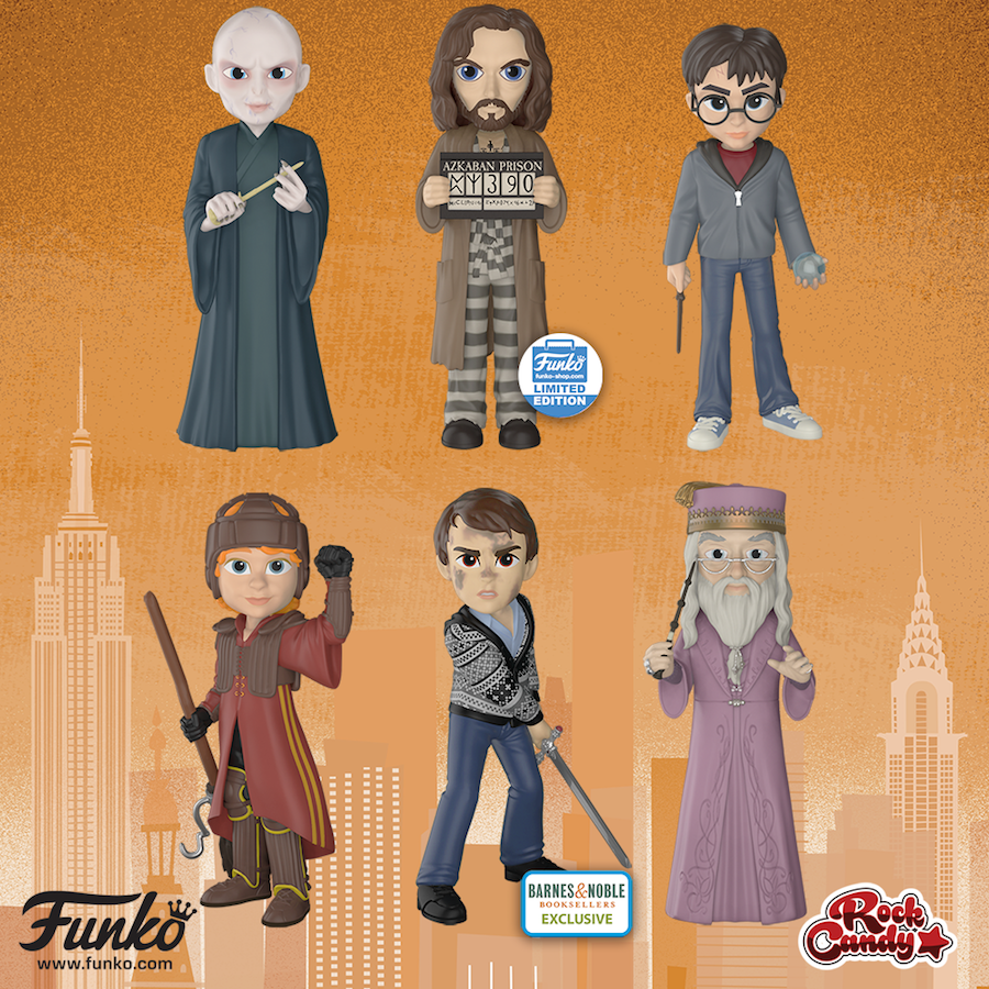 Funko_Harry Potter_nytoyfair