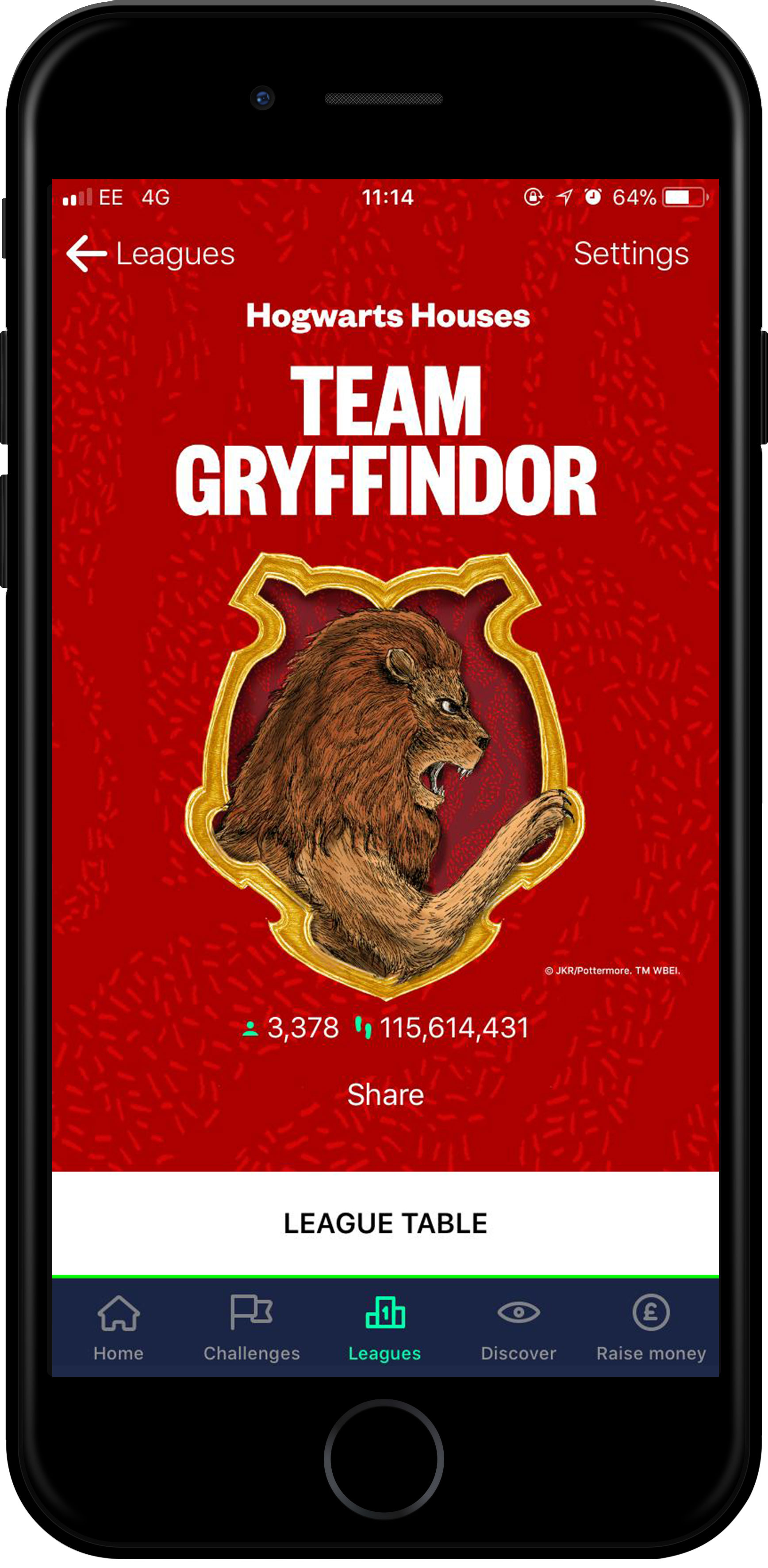 GR_Phone_Mockup GR_Phone_Mockup