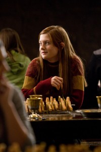 Gina_weasley