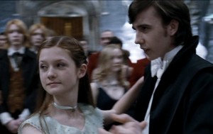 Ginny-Weasley-with-Neville-Longbottom-at-Yule-Ball-ginevra-ginny-weasley-21703542-676-426