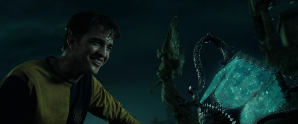 Goblet-of-Fire-Cedric-Diggory-Screencaps-cedric-diggory-17335716-1920-800