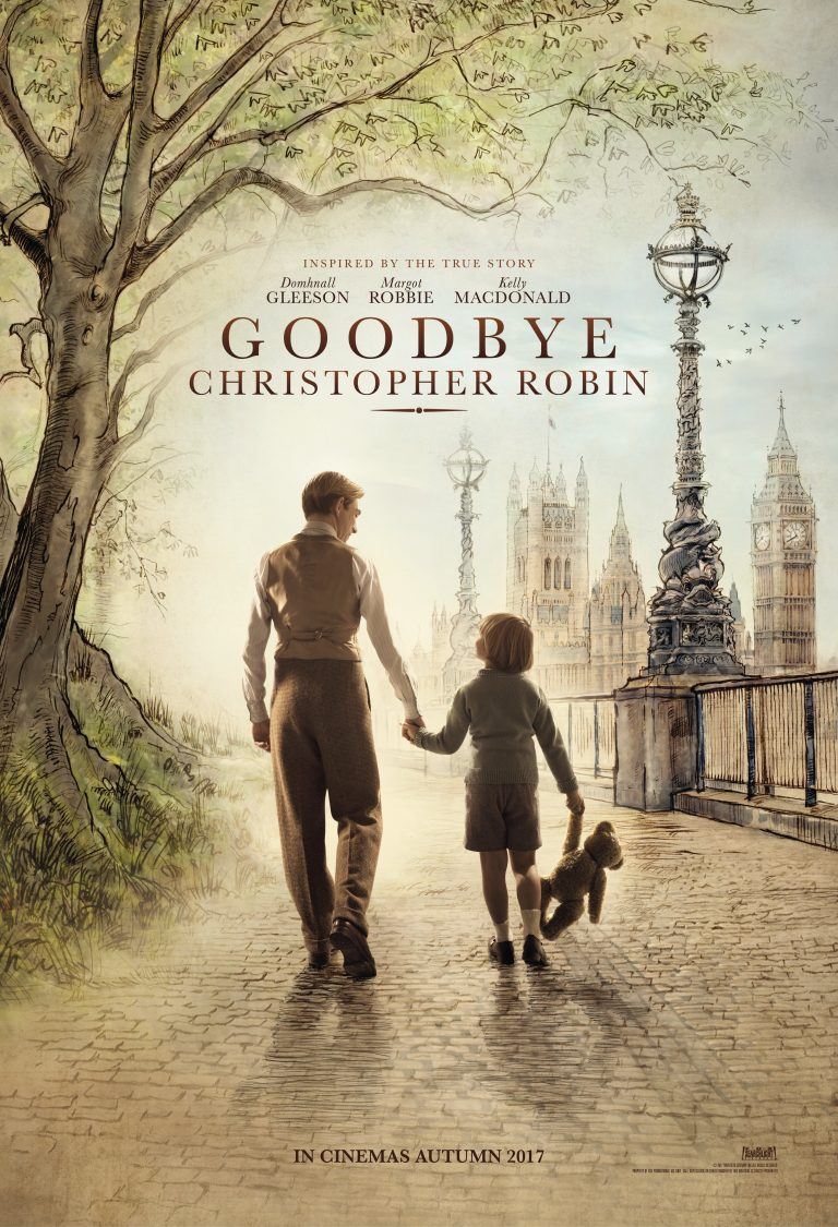 Goodbye-Christopher-Robin-first-posters-1-768x1125