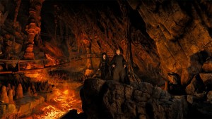 Gringotts_Cavern_1